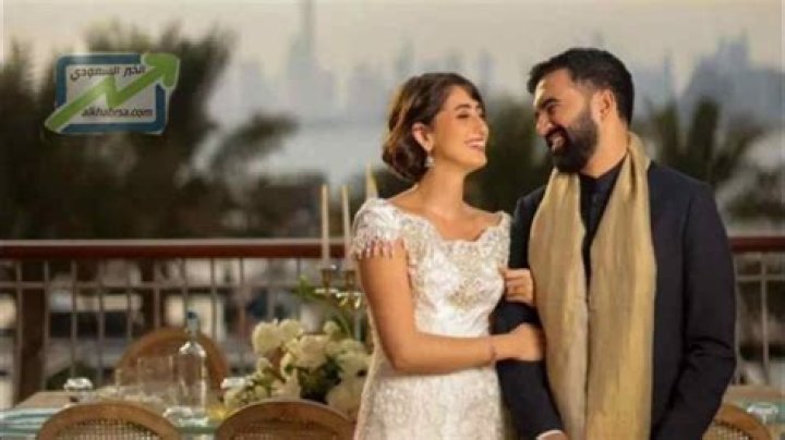 Roberto Mamani Mamani Biography, Age, Height, Wife, Net Worth, Family