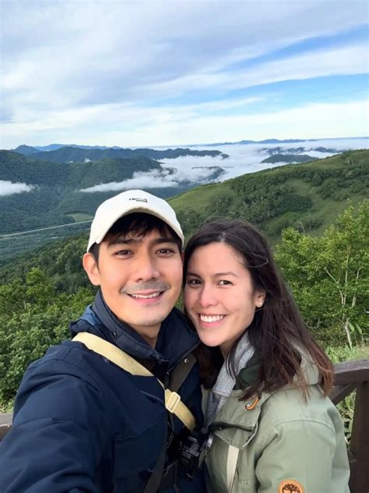 Robi Domingo Biography, Age, Height, Wife, Net Worth, Family