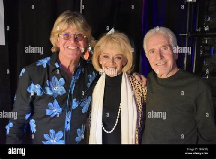 Robin Askwith Biography, Age, Height, Wife, Net Worth, Family