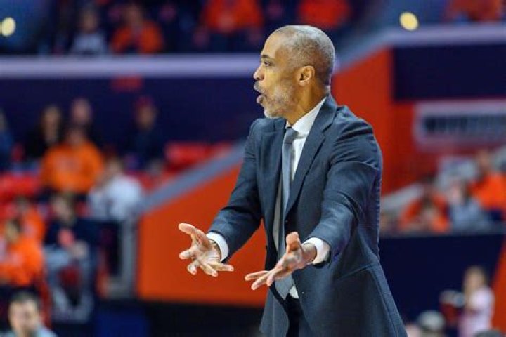 Rod Strickland biografía, edad, altura, esposo, net worth, familia