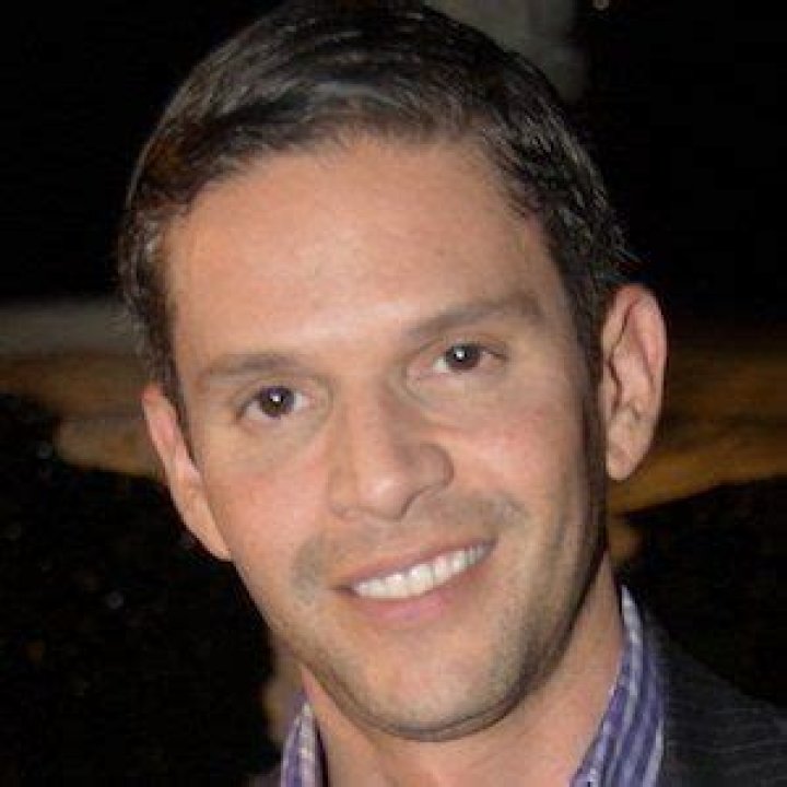 Rodner Figueroa Biography, Age, Height, Wife, Net Worth, Family