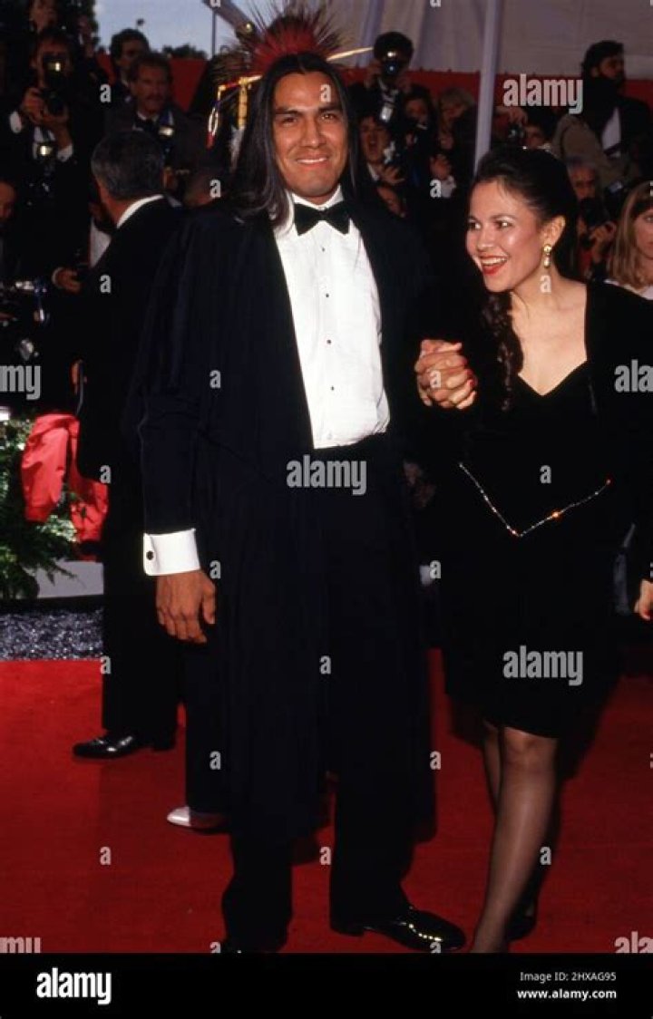 Rodney A. Grant biografía, edad, altura, esposo, net worth, familia