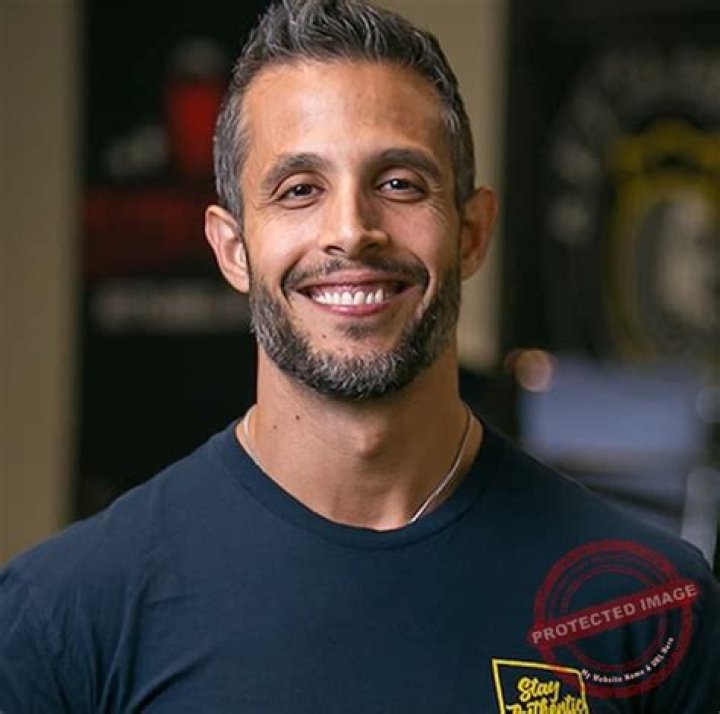 Rodrigo Holgado Biography, Age, Height, Net Worth, Family