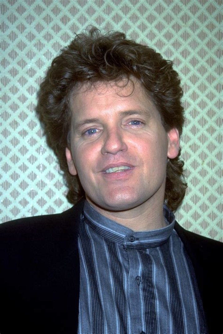 Roger Clinton Jr. Biography, Age, Height, Wife, Net Worth, Family