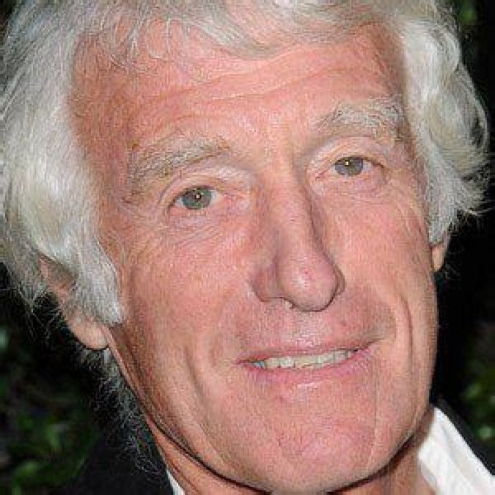 Roger Deakins Biography, Age, Height, Wife, Net Worth, Family