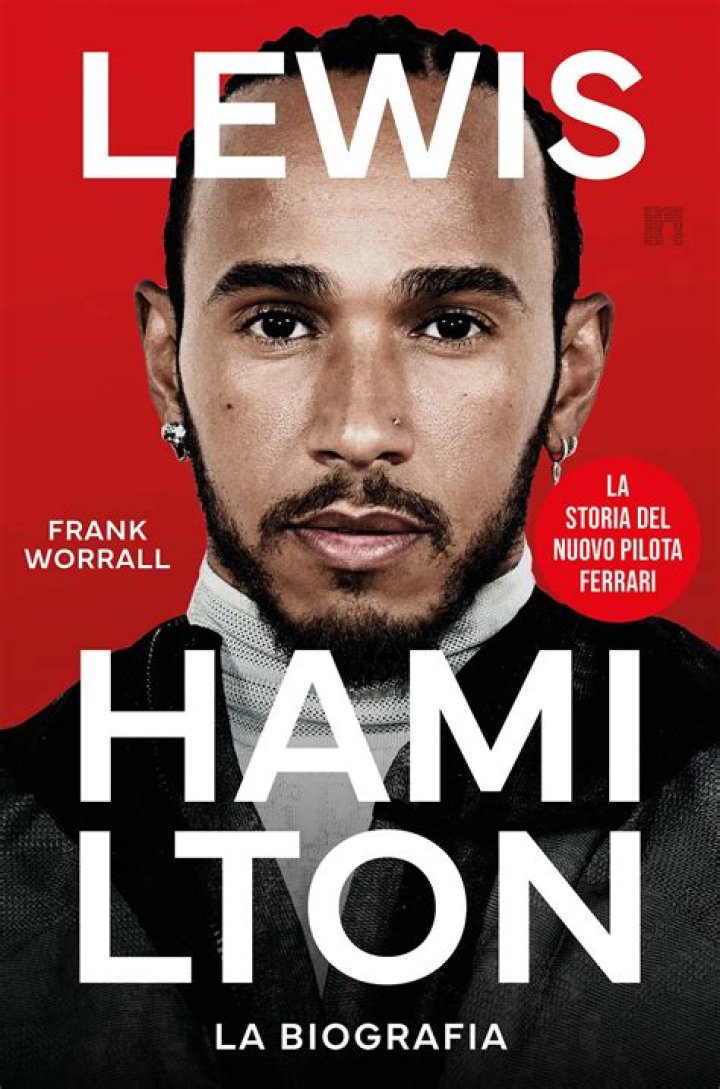 Roger J. Hamilton biografía, edad, altura, esposo, net worth, familia