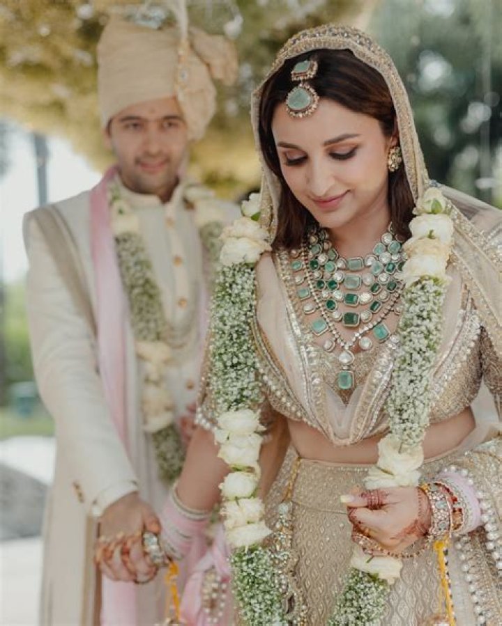 Rohit Chadda Biography, Age, Height, Wife, Net Worth, Family