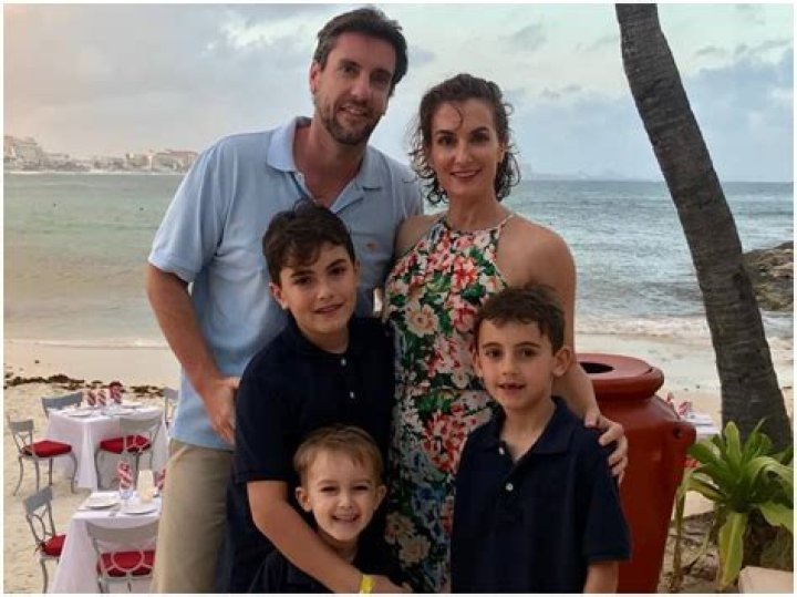 Romeo Travis Biography, Age, Height, Wife, Net Worth, Family