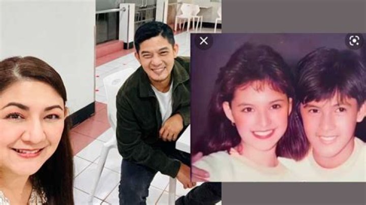 Romnick Sarmenta Biography, Age, Height, Wife, Net Worth, Family