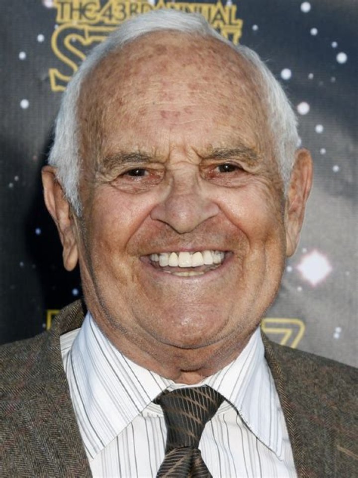Ronnie Schell Biography, Age, Height, Wife, Net Worth, Family