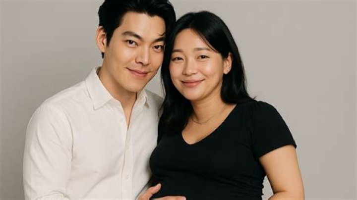 Ronnie Woo Biography, Age, Height, Wife, Net Worth, Family