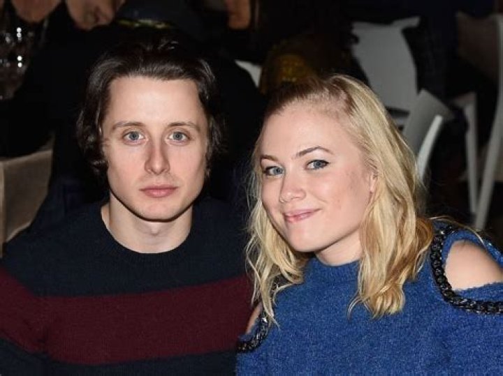 Rory Culkin Biography, Age, Height, Wife, Net Worth, Family