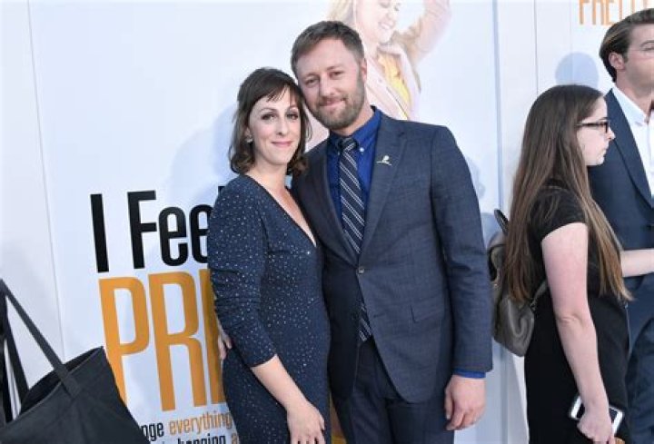 Rory Scovel Biography, Age, Height, Wife, Net Worth, Family