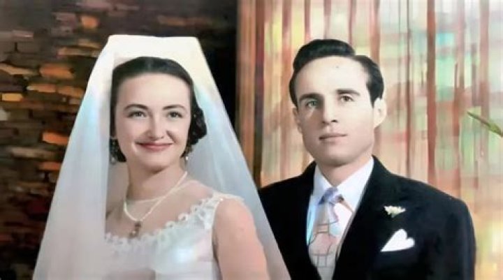 Rosario Gálvez biografía, edad, altura, esposa, net worth, familia