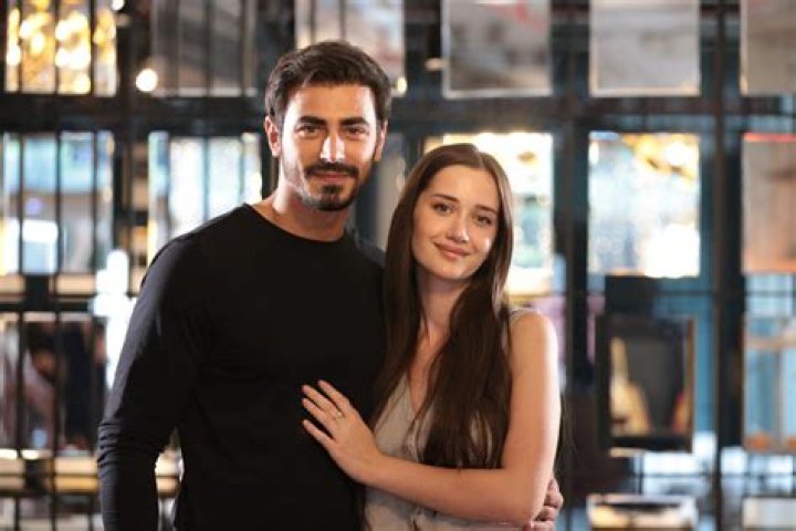 Roscoe Ates Biography, Age, Height, Wife, Net Worth, Family