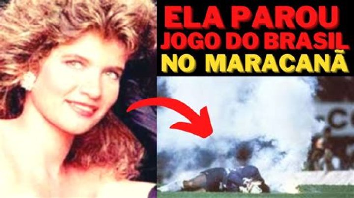 Rosenery Mello do Nascimento biografía, edad, altura, esposo, net worth, familia