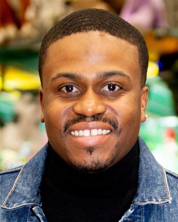 Ross Bagley Biography, Age, Height, Wife, Net Worth, Family