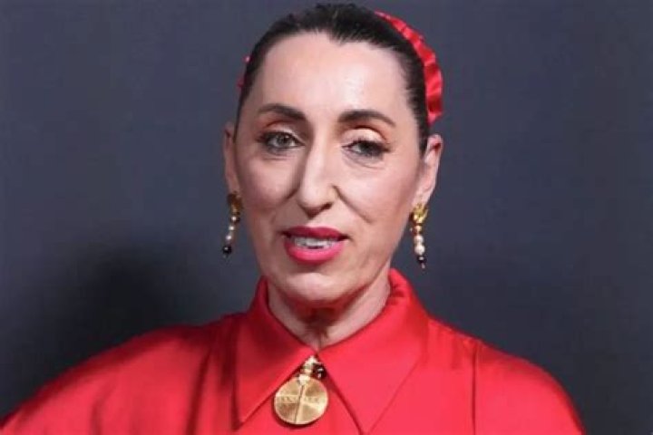 Rossy de Palma Biography, Age, Height, Husband, Net Worth, Family