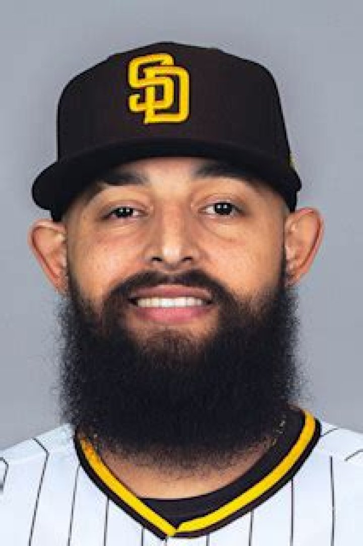 Rougned Odor biografía, edad, altura, esposo, net worth, familia