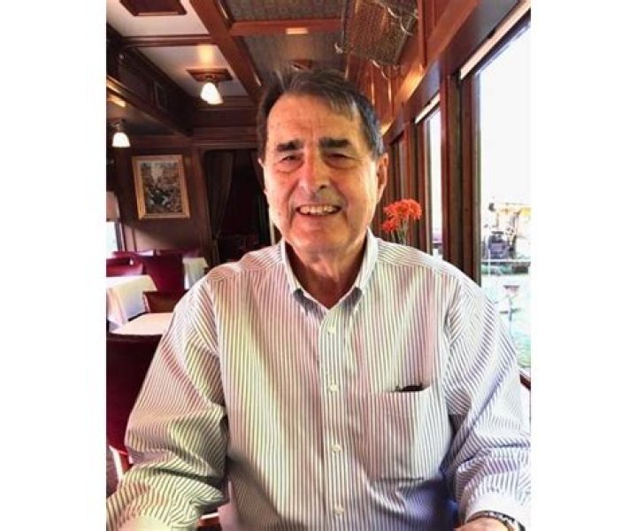 Roy Hinson Biography, Age, Height, Wife, Net Worth, Family