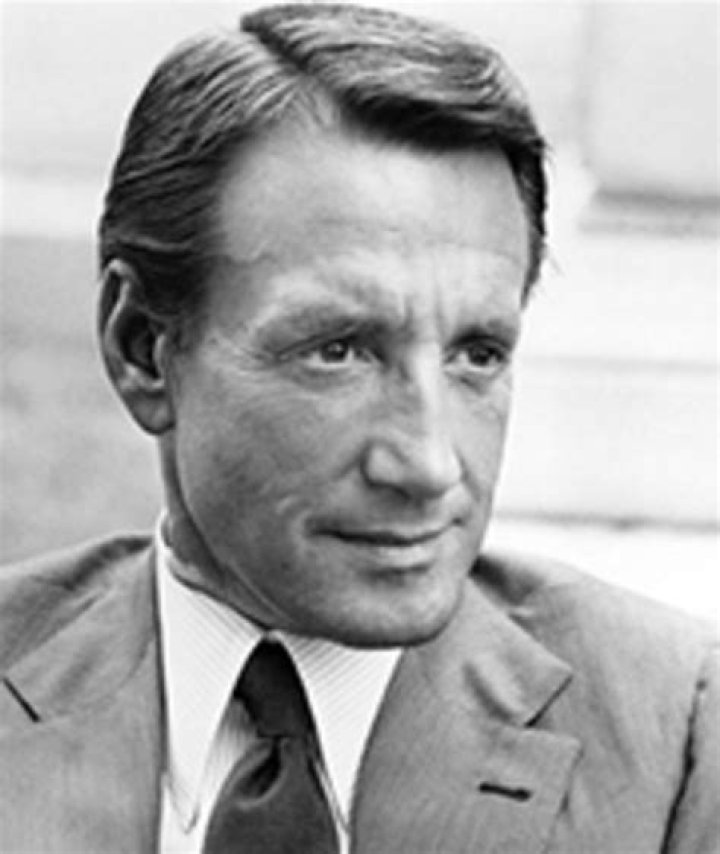 Roy Scheider biografía, edad, altura, esposo, net worth, familia