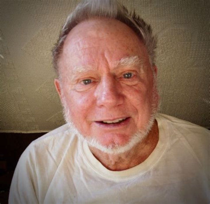 Roy Staab Biography, Age, Height, Wife, Net Worth and Family