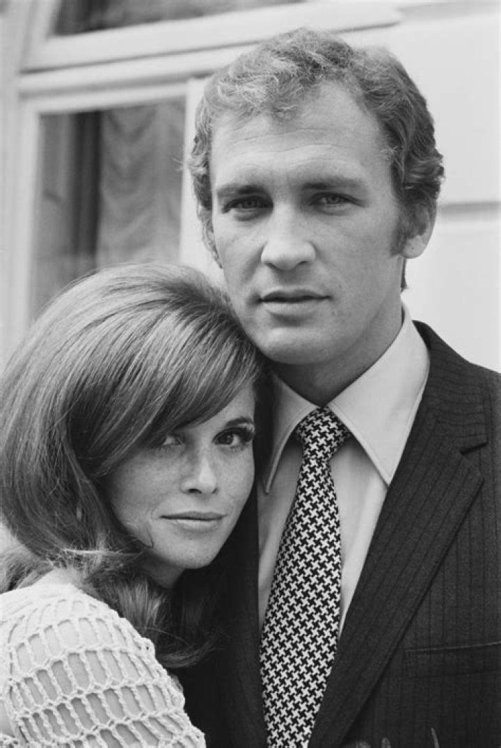 Roy Thinnes Biography, Age, Height, Wife, Net Worth, Family
