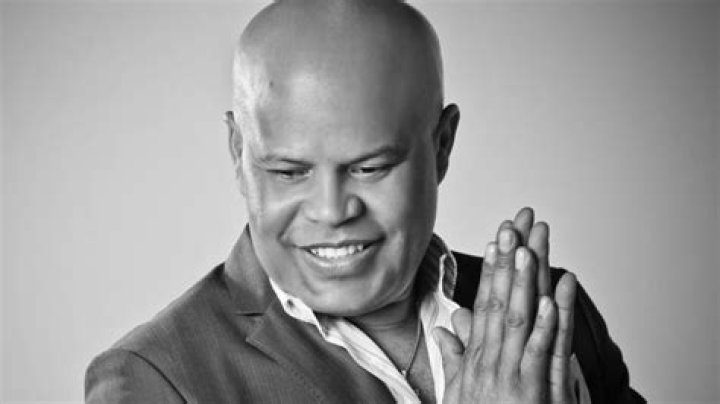 Rubby Perez biografía, edad, altura, esposo, net worth, familia