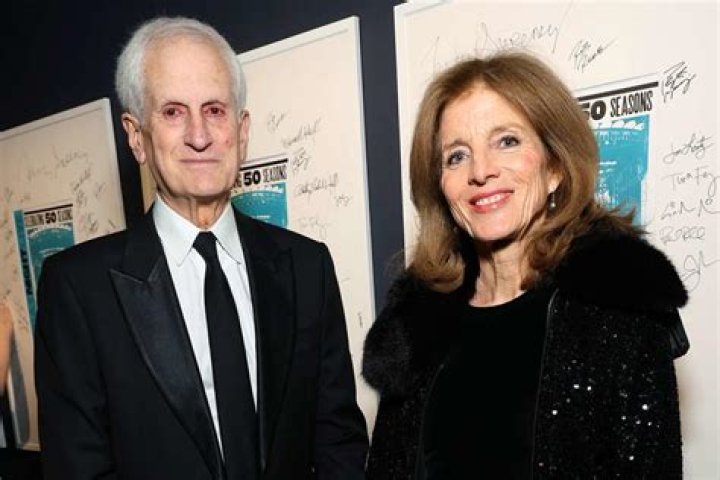 Rubén Breñas biografía, edad, altura, esposo, net worth, familia