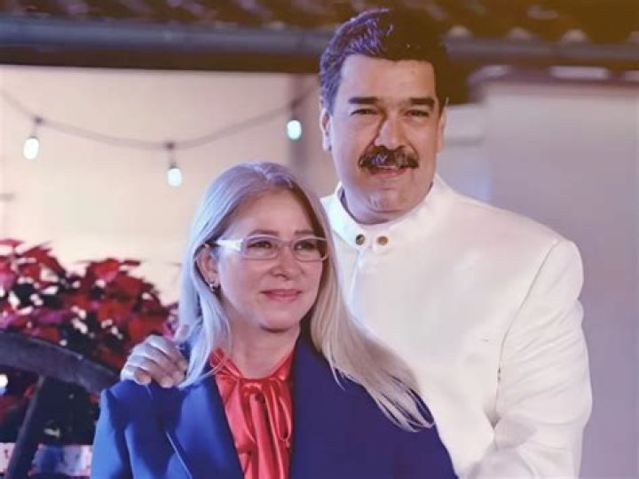 Ruben Flores Biography, Age, Height, Wife, Net Worth, Family