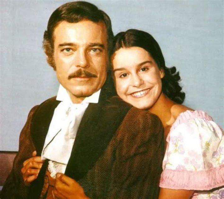 Rubens de Falco Biography, Age, Height, Wife, Net Worth, Family
