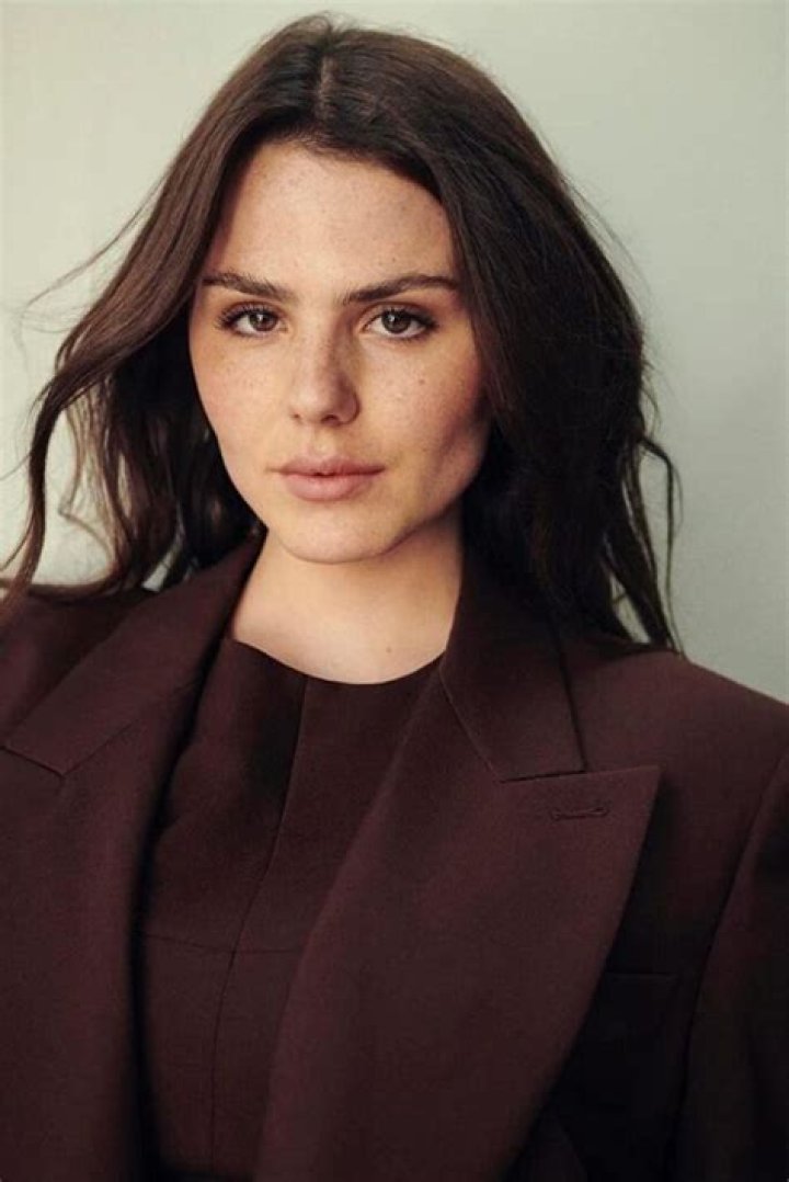 Ruby O. Fee Biography, Age, Height, Husband, Net Worth, Family