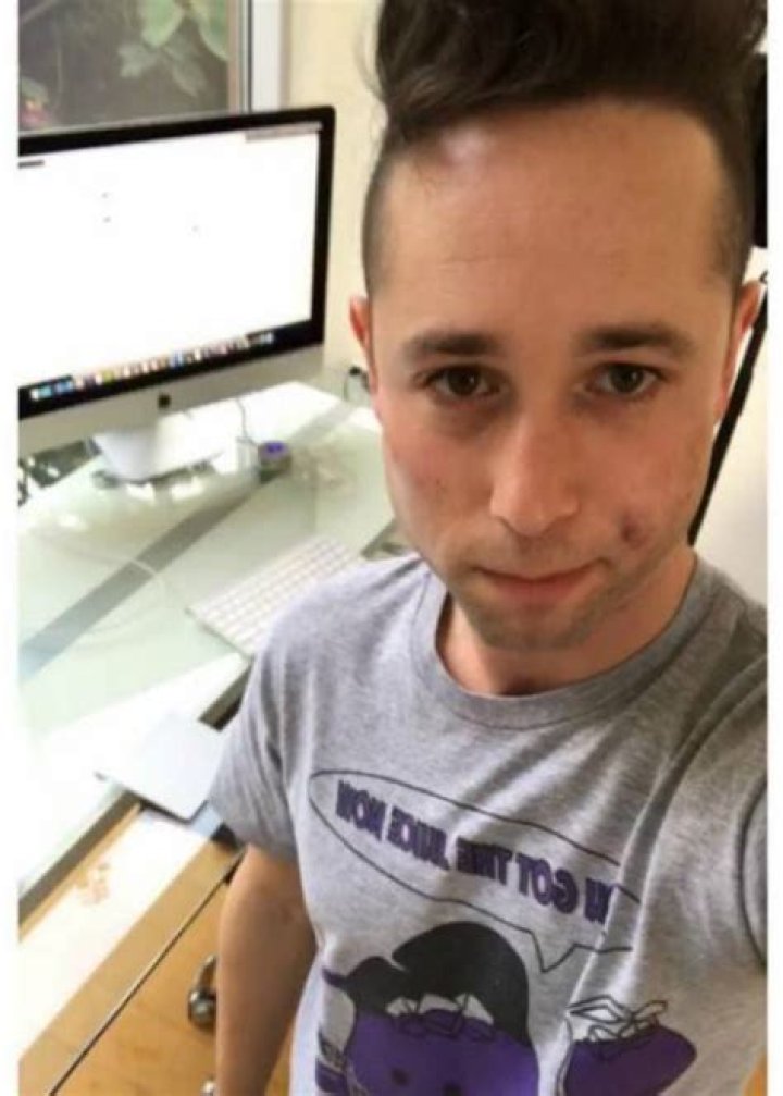 Rucka Rucka Ali Biography, Age, Height, Wife, Net Worth, Family