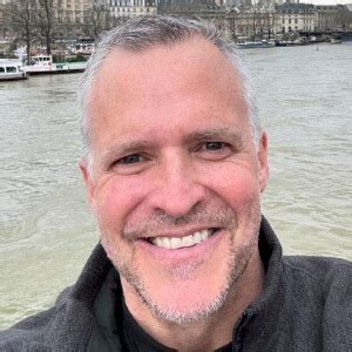 Rufus Gifford Biography, Age, Height, Wife, Net Worth, Family