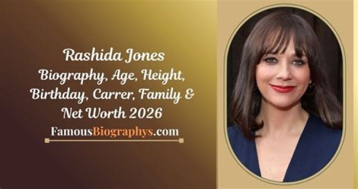 Ruppert Jones Biography, Age, Height, Wife, Net Worth, Family