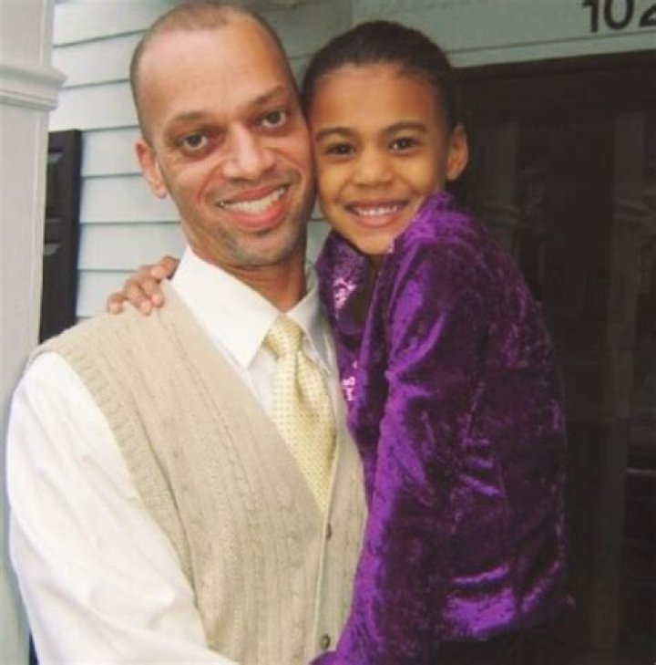 Rushad Eggleston Biography, Age, Height, Wife, Net Worth, Family