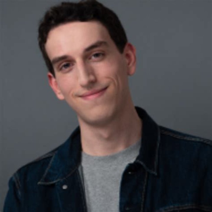 Ryan Friedlinghaus biografía, edad, altura, esposo, net worth, familia