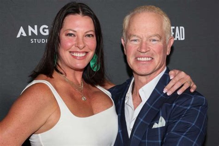 Ryan McDonough Biography, Age, Height, Wife, Net Worth, Family