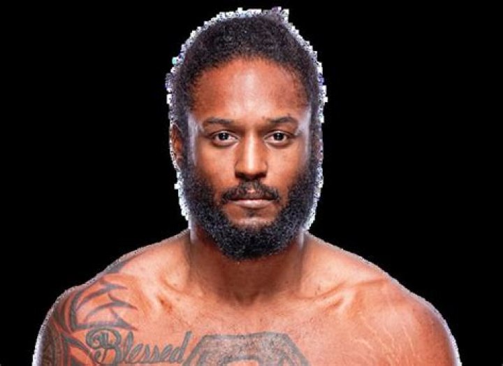 Ryan Spann Biography, Age, Height, Wife, Net Worth, Family