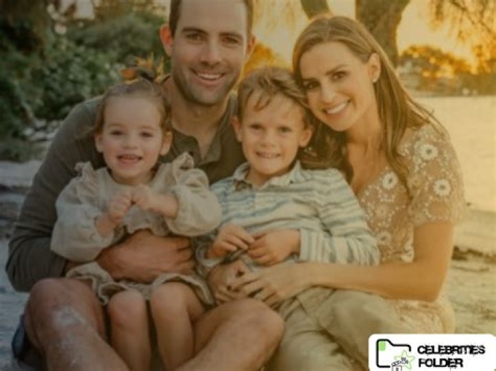 Ryan Succop Biography, Age, Height, Wife, Net Worth, Family