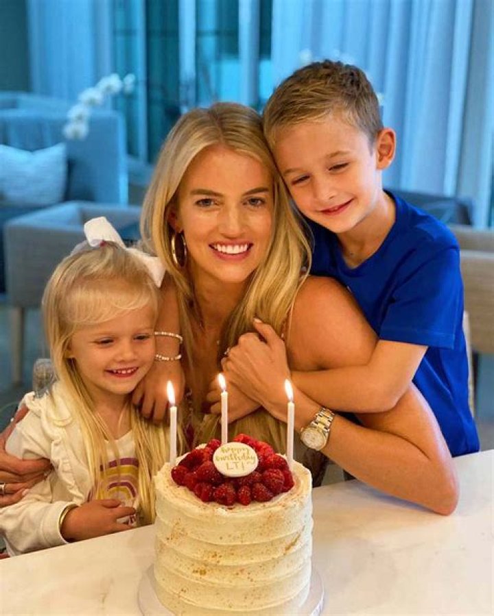 Ryan Tannehill Biography, Age, Height, Wife, Net Worth, Family