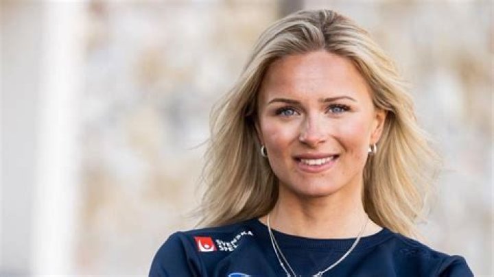 Sabina Karlsson Biography, Age, Height, Husband, Net Worth, Family