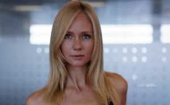 Sabine Crossen Biography, Age, Height, Husband, Net Worth, Family