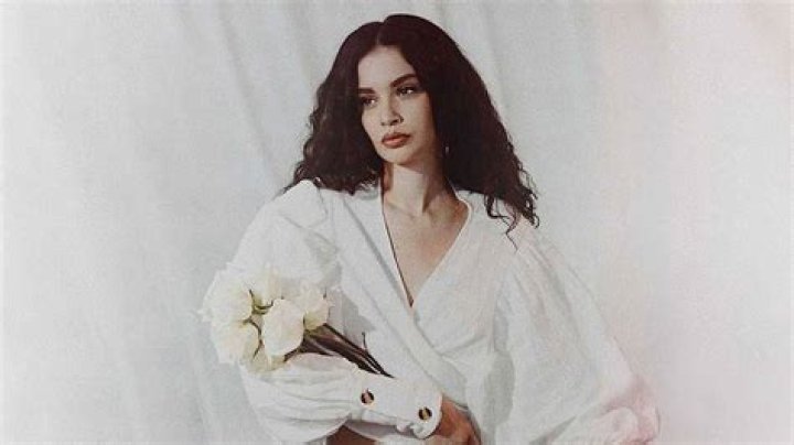 Sabrina Claudio Biography, Age, Height, Husband, Net Worth, Family