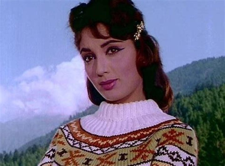 Sadhana Shivdasani Biography, Age, Height, Wife, Net Worth and Family