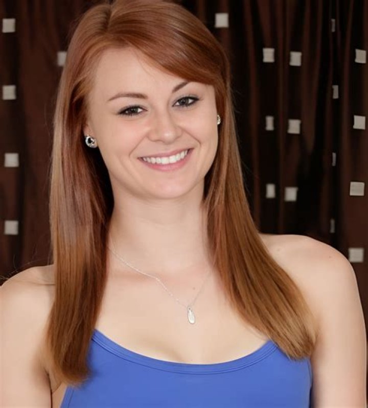 Sage Evans Biography, Age, Height, Husband, Net Worth, Family