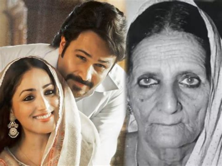 Saira Banu Biography, Age, Height, Husband, Net Worth, Family