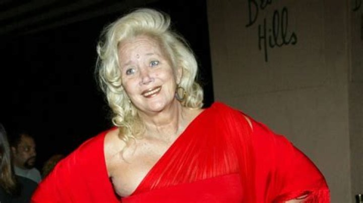Sally Kirkland (editor) Biography, Age, Height, Wife, Net Worth and Family
