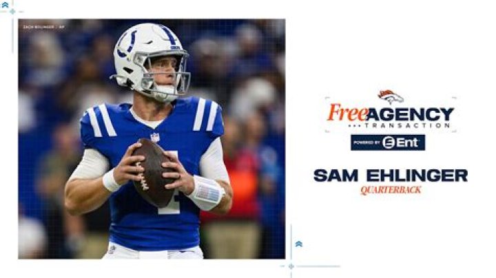 Sam Ehlinger biografía, edad, altura, esposo, net worth, familia