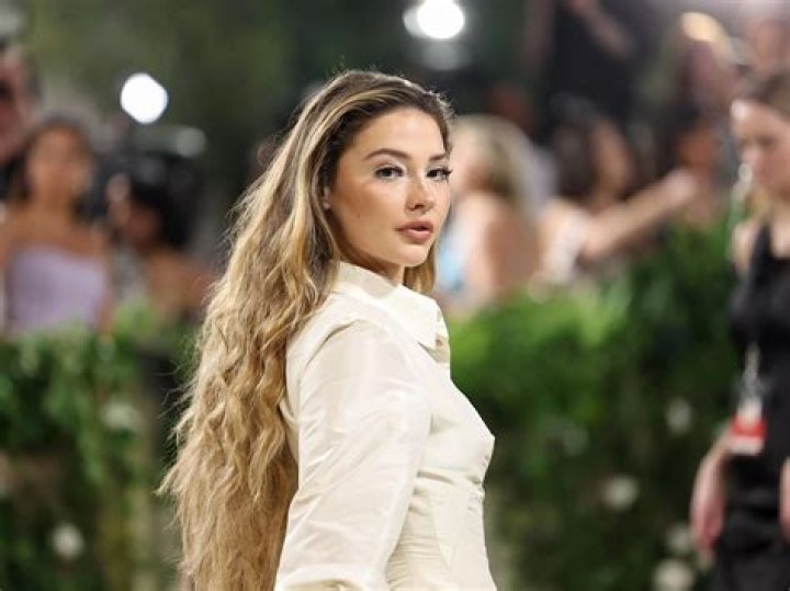 Sam Hidalgo-Clyne Biography, Age, Height, Wife, Net Worth, Family